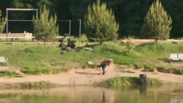 1000152340.mp4