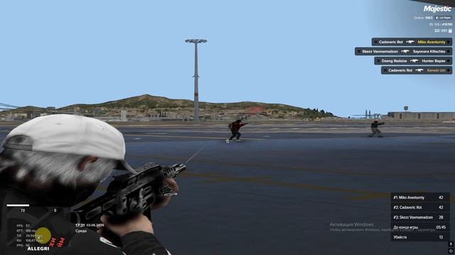 Grand Theft Auto V 2026.06.03 - 17.34.18.16.DVR