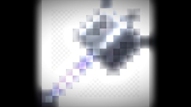 Montagem Beleza Etérea (Super Slowed)
Best Part Looped TikTok Phonk Edit | X Best Minecraft Weapon