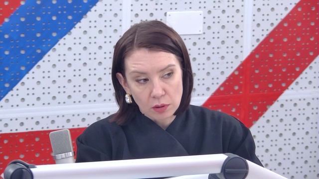 Победа в конкурсе Магнит футбола. Развитие школьного футбола в Астрахани. 2 июня 2026 г.