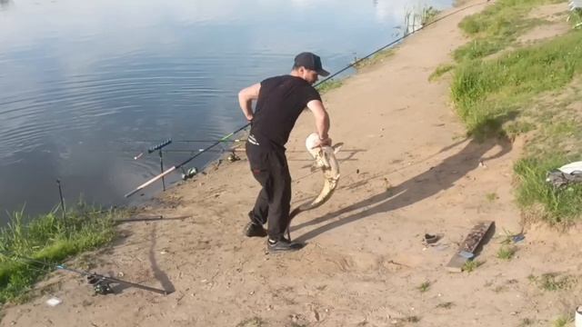 1000152339.mp4