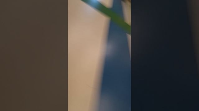 3764.mp4