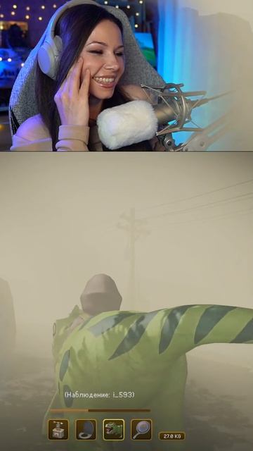 #mimesis #мимесис #mimesisвыживание #twitch #мимезис #стрим #игры
