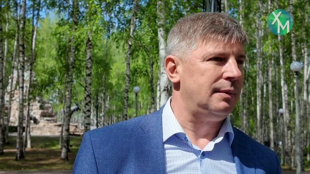 Предварительное голосование «ЕР»: среди кандидатов — ветеран СВО и проректор ЮГУ