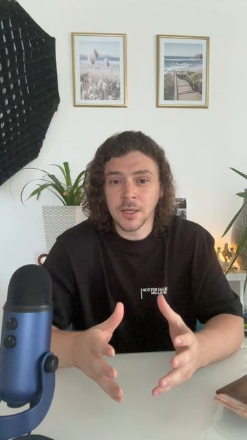 Синдром «нищего миллионера»: Почему ты постоянно боишься остаться без денег?