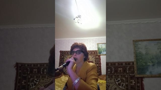 1000003616.mp4