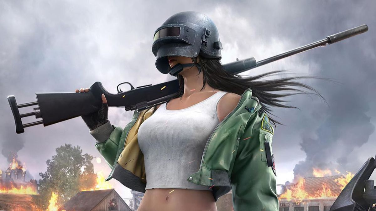 PUBG ЛЕТС ГО  Https://new.donatepay.ru/@Dzhon_Guranoff  Https://www.donationalerts.com/r/sanitargame