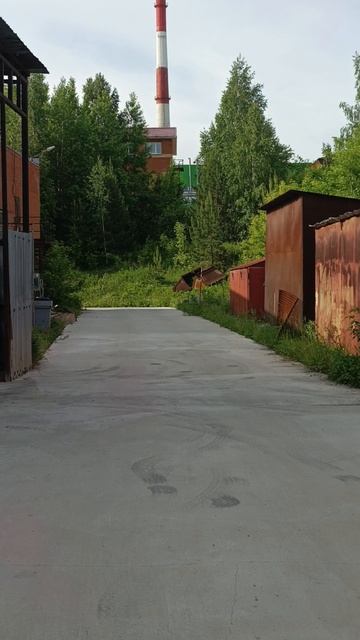 на связи лето