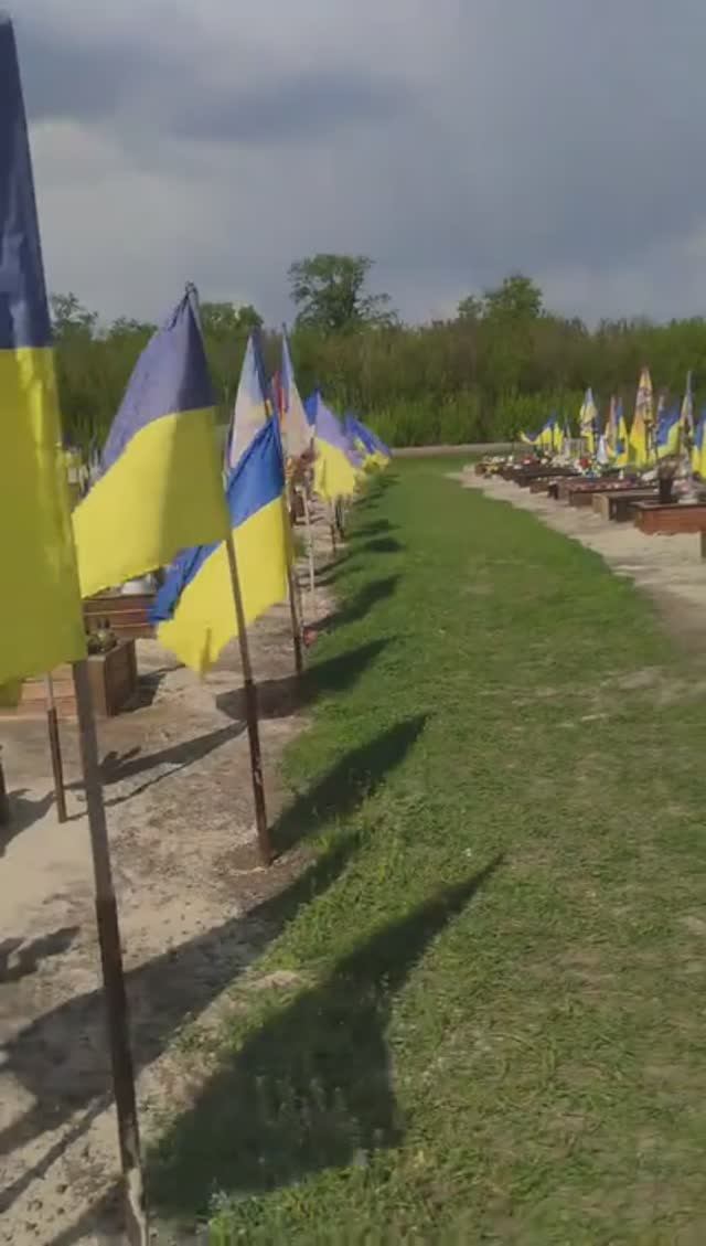 🔴Новые казармы укронацистов🔴