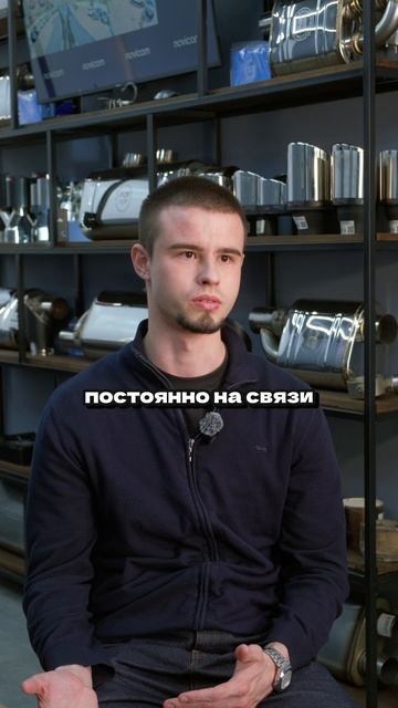 ХОРОШИЙ АВТОСЕРВИС – ЭТО ПРО ДОВЕРИЕ ✅