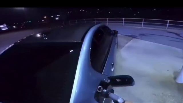 Нагрудный видеорегистратор