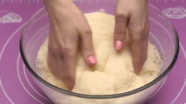 Как приготовить вкуснейшие сметанники. Обзор и рецепт.