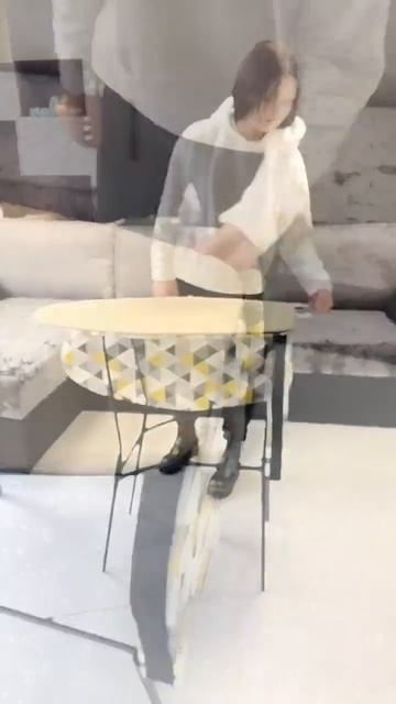 Клип @decor_design_ba