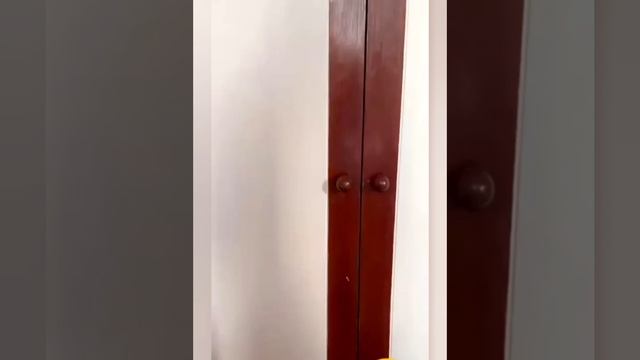 Полезные подборки