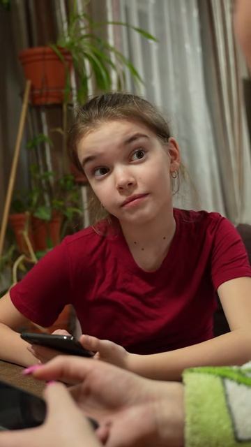 Жиза?