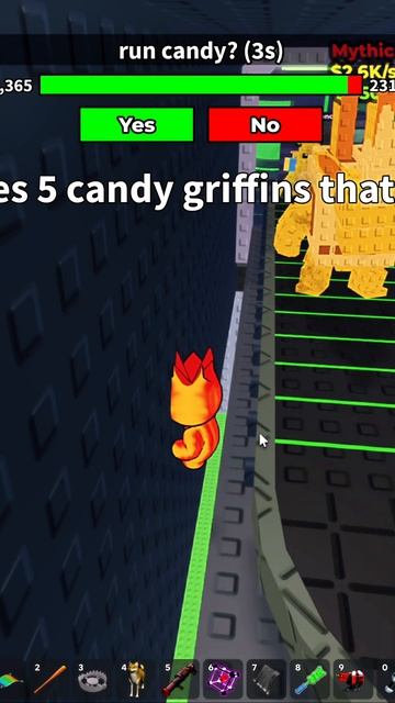 Secret Room 🤯🥵 Steal A Brainrot Roblox