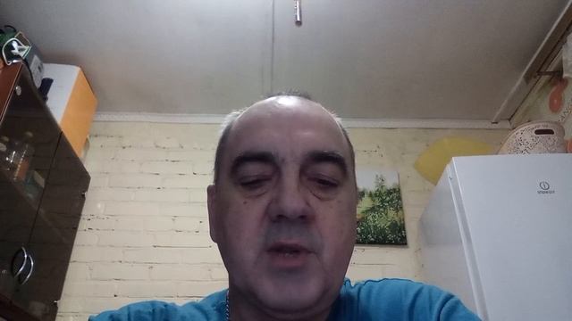 Молитва Пресвятой Богородице перед иконою 