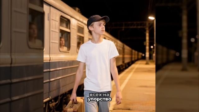 Мечтострел