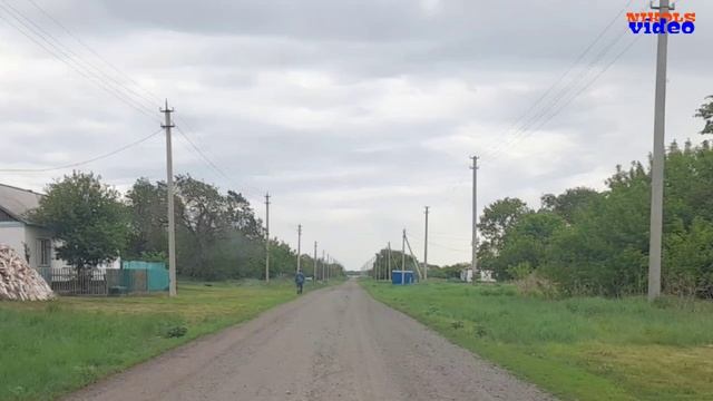 Нина Пономарёва  