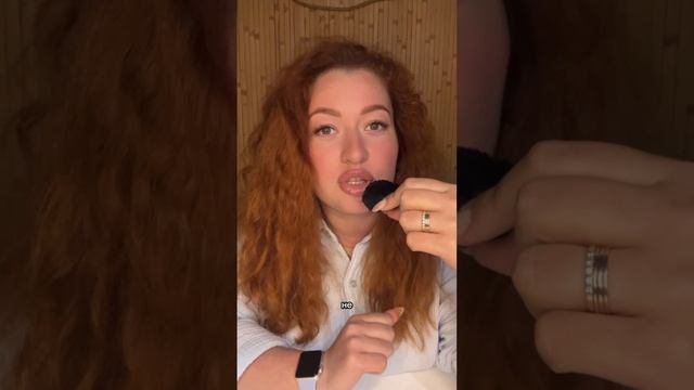 ЕСЛИ ХОЧЕШЬ ПОБЕДИТЬ ВЕСЬ МИР, ПОБЕДИ СЕБЯ