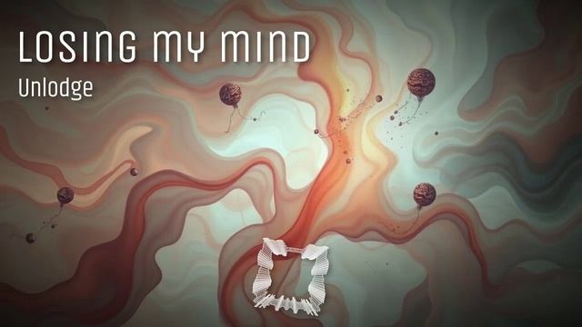 Unlodge - Losing My Mind #slap_house #dance