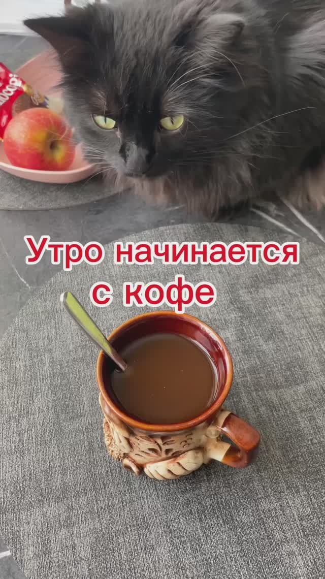 Поговорим?