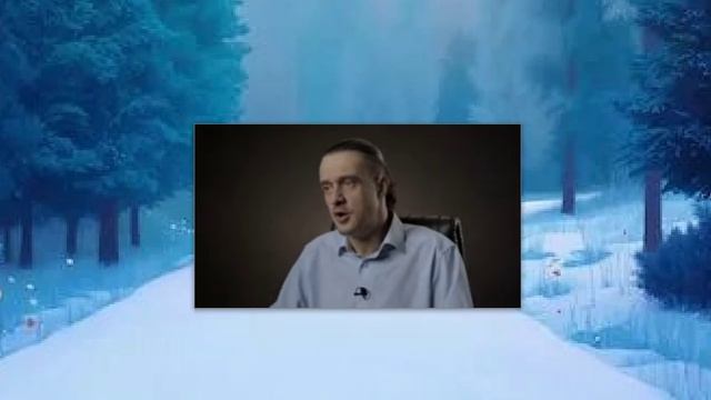 Соломон Берштейн. Обнищание Европы