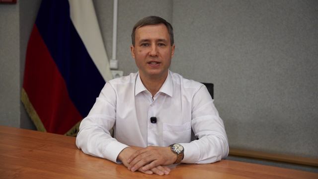 Денис Каминский / Спорт