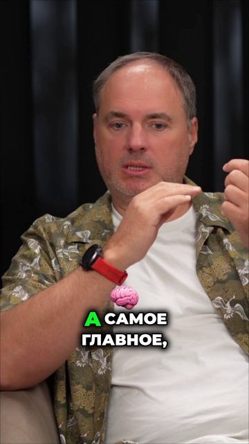 Почему делегирование ремонта — это выгодно