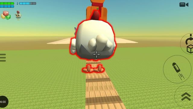 я прохожу 3 игры из игры в кальмара.