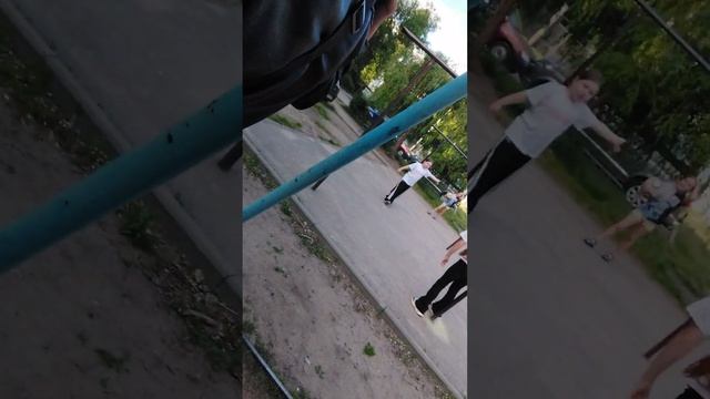 фильм часть4 полная история