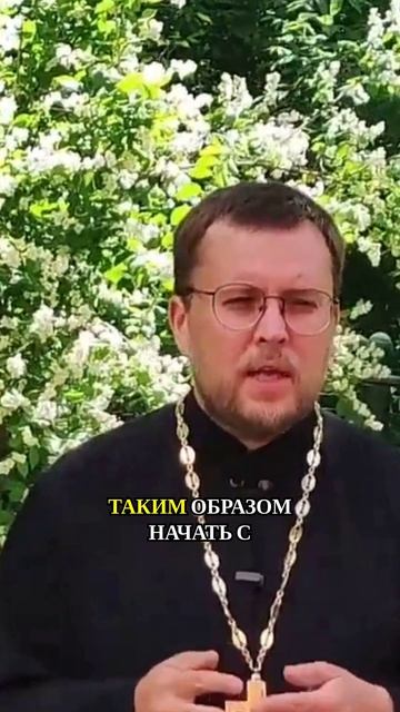 Готовы подняться на вершину Афона? Паломничество, которое изменит вас навсегда!