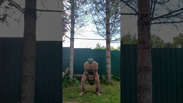 чисто изобразил