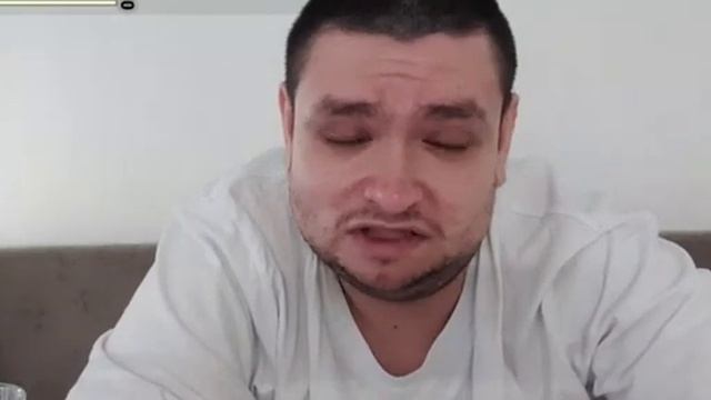 Руслан Гительман Бедолага о чужих заработков