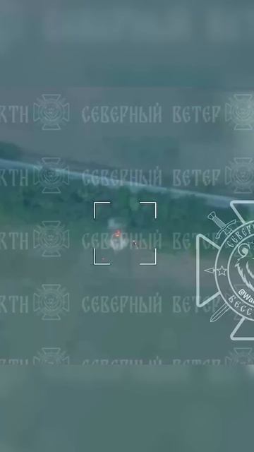 Россия украина война сегодня 2026. Ланцет в действии. Прилёт Искандера. Серия №118 #контрльпозиции