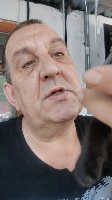 Дорогие волшебники, низкий поклон вам за помощь!