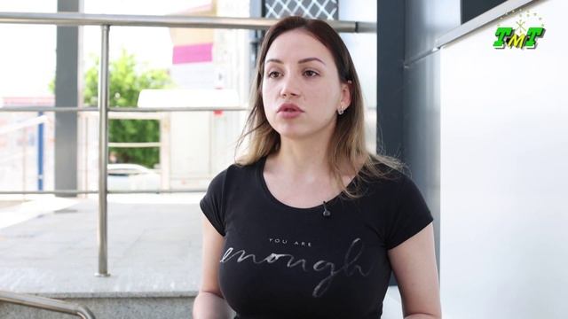 Отлов бродячих собак