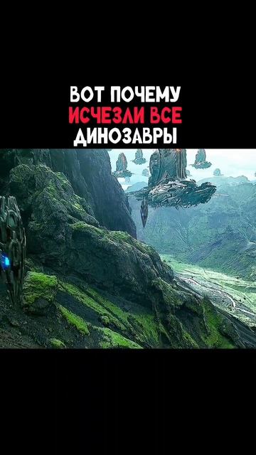 🎥 Название фильма: Трансформеры: эпоха истребления.