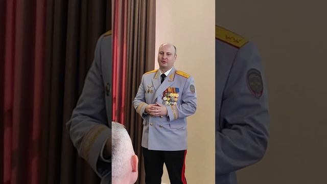 3.06.2026г Сегодня день рождения Фонда Защитников Отечества, с днём рождения, фонду три года. Якудза