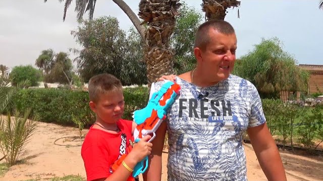 ОПЕРАЦИЯ ВЕРНУТЬ POP IT. БОЛЬШОЙ ПРОВАЛ. БРОС ШОУ