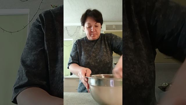 Похоже выпекать 🍞 буду ночью 😁