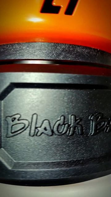 Сабвуфер Phoenix Black Bass 15 удивил! от DL Audio #dl #dlaudio #сабвуфер #blackbass #автозвук