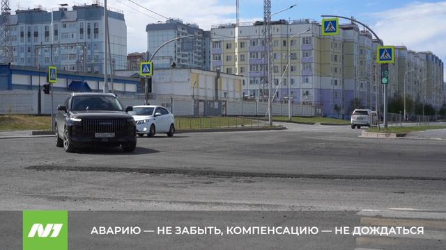 Суды и апелляции. Виновный есть, а денег нет. Почему?