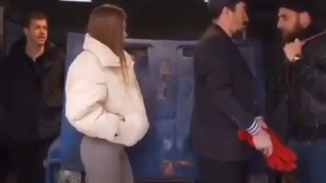 Мы всегда по этому адресу