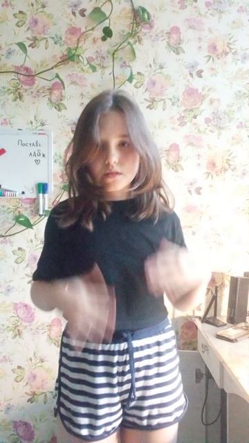 ❤️