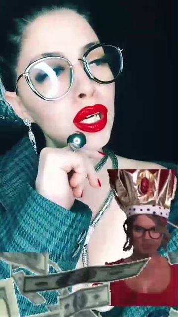 Без названия