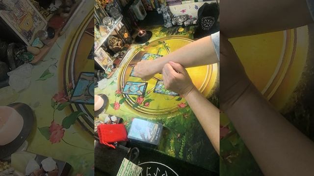 Подсказка