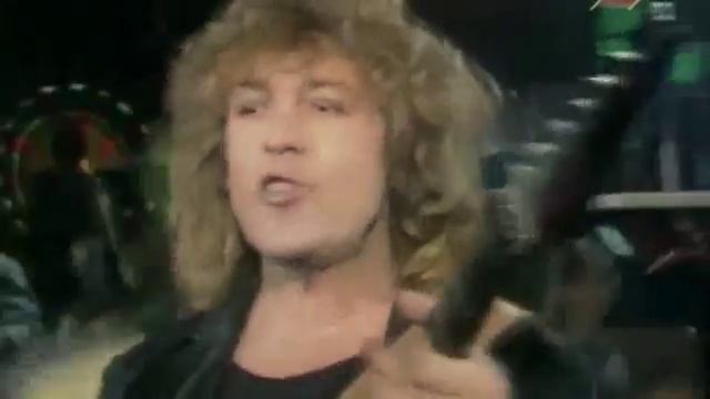 Кузьмин В. - Влюбленный в музыку