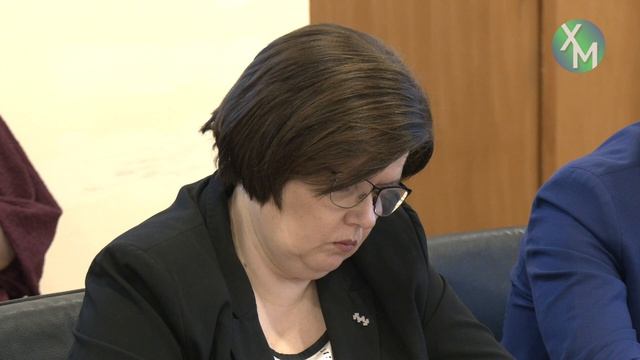 Югра вошла в топ-10 регионов России по итогам предварительного голосования