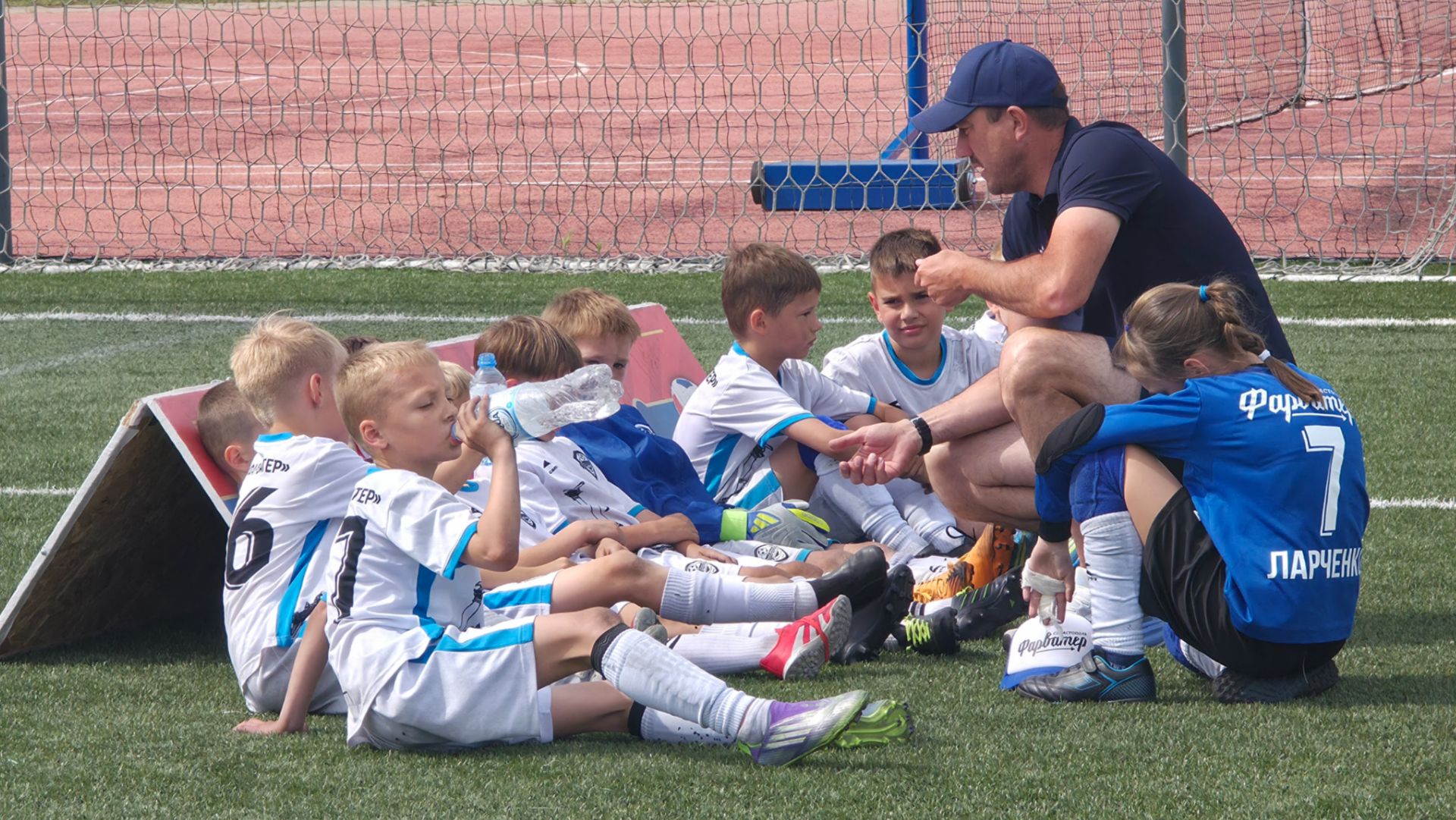 03.06.26-ДСК 
